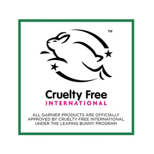 Garnier Ultimate Blends Argan Richness Almond Cream & Moroccan Argan Oil Creamy Nourishing Shampoo For Dry To Very Dry Hair 400ml •