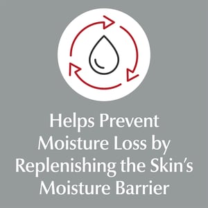 Eucerin Orginal Healing Body Lotion For Extremely Dry And Compromised Skin 500ml  •