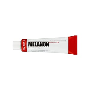 Medi-Peel Melanon X Cream 30ml