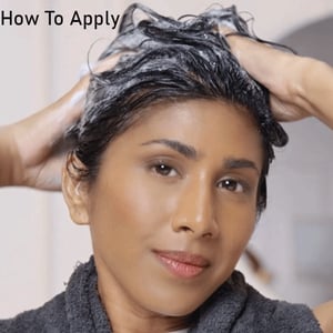 L'Oreal Paris Excellence Creme Haircolour - 8 Natural Blonde•