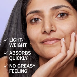 Olay Retinol 24 Max 2x Peptide Night Smoothing Serum 40ml •