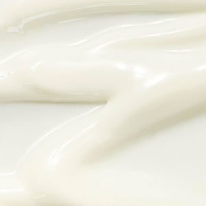 Beauty of Joseon Relief Sun: Rice + Probiotics SPF50+ PA++++ 10ml .