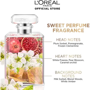 L'Oreal Paris Elvive Dream Long Restoring Conditioner For Long Damaged Hair 360ml▪