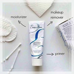 Embryolisse Lait-Creme Concentre Multi Function Moisturiser 75ml •