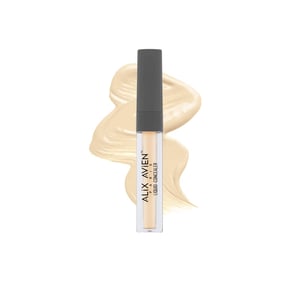 ALIX AVIEN Liquid Concealer 3ml - 106 Creamy