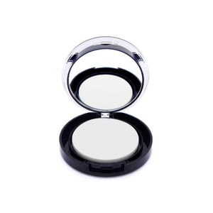 W7 Prime Magic Base Perfecting Balm - Camera Ready