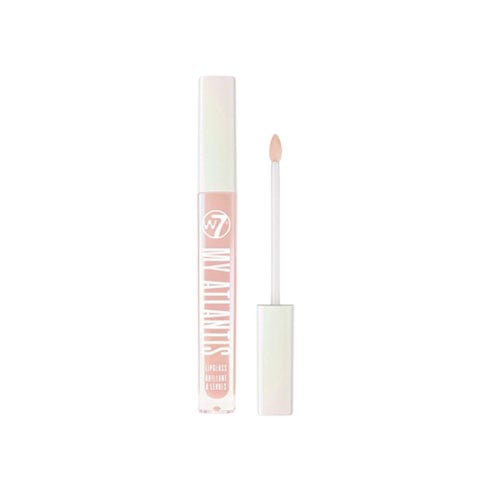 W7 My Atlantis Lip Gloss 4ml