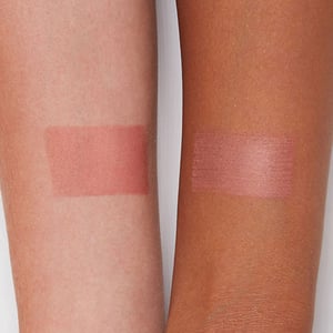 Essence The Blush 5g - 10 Befitting