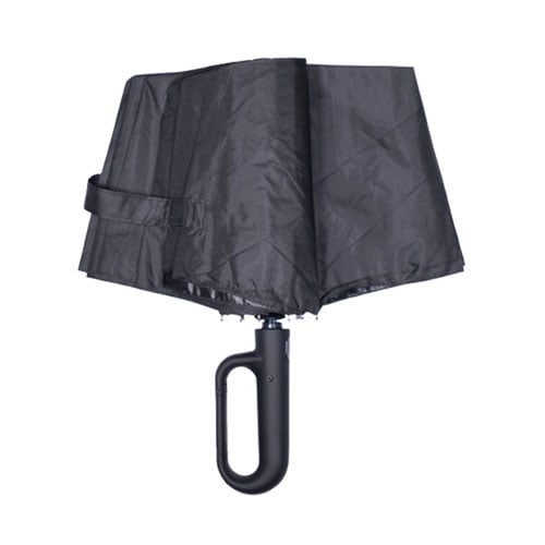Reinforced Umbrella •