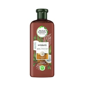 Herbal Essence Hydrate Coconut Milk Shampoo 250ml