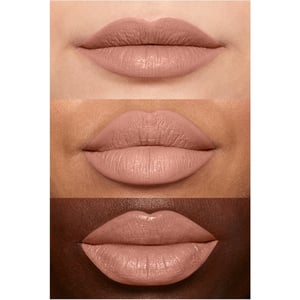 NYX Soft Matte Lip Cream 8ml - SMLC16 CAIRO