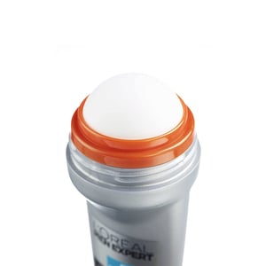 L'Oreal Paris Men Expert Fresh Extreme 48H Roll On Anti-Perspirant Deodorant 50ml