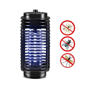 Electronic Mosquito Killer - HK-1107