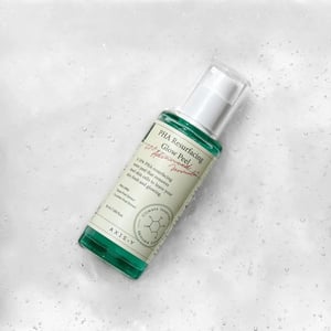 Axis-Y PHA Resurfacing Glow Peel 50ml •