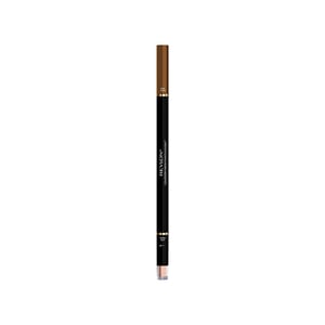 Revlon Colorstay Brow shape & Glow - 280 Medium Brown