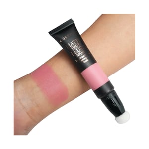 Guerniss Matte Beauty Liquid Blush Wand 12ml - G302