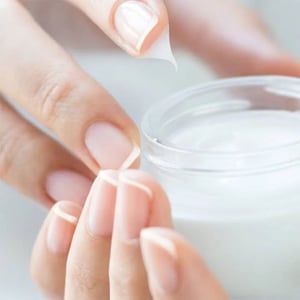 L'Oreal Paris Wrinkle Expert 35+ Collagen Day Cream 50ml