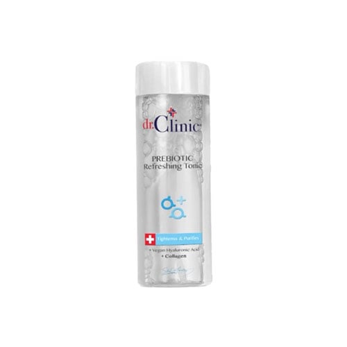 dr.Clinic Prebiotic Refreshing Tonic 150ml