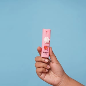 Beauty Bee Eau De Perfume 10ml - Be Special