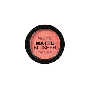 Technic Matte Blusher 11g - Kitten