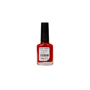 ALIX AVIEN Nail Lacqure - 15