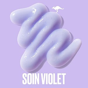 Aussie SOS 3 Minute Miracle Deep Treatment 225ml - Wild Plum & Manuka Leaf