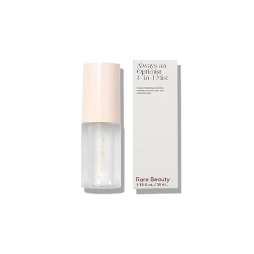 Rare Beauty Always An Optimist 4 In 1 Mist 35ml