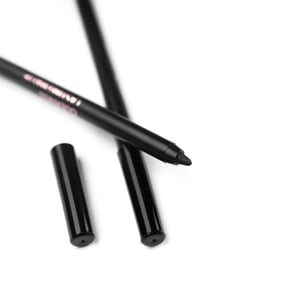 Guerniss Lasting Matte Waterproof Khol Kajal Pen 3g