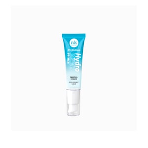 Nicka K Perfection Hydro Dewy Primer 30ml - NKH22