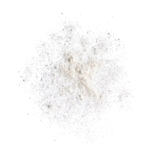 Makeup Revolution Loose Shimmer Highlighter - Iced Diamond