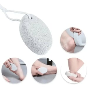 Health Pumice Stone