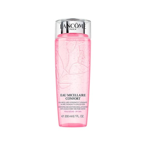 Lancome Eau Micellaire Confort 200ml