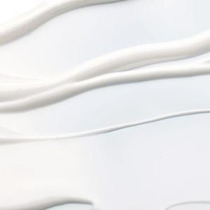 Beauty of Joseon Relief Sun Aqua-fresh Rice + B5 50ml - SPF50+ PA+++ •