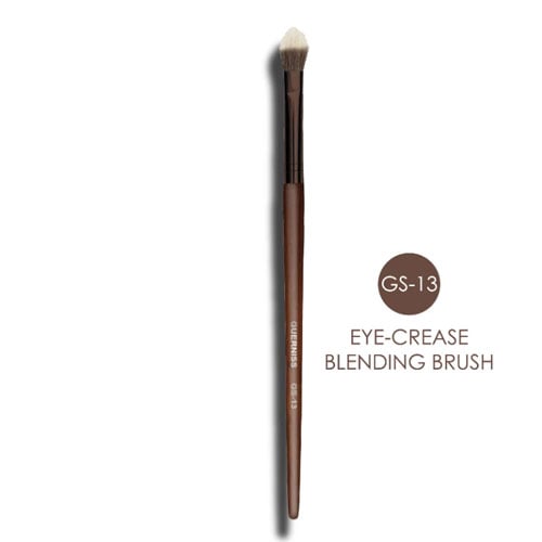 Guerniss Professional Makeup Brush GS - 13