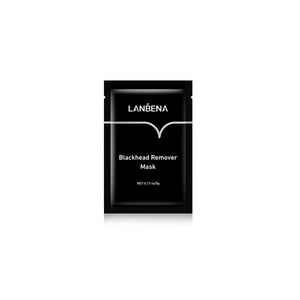 LANBENA Blackhead Remover Mask 5g