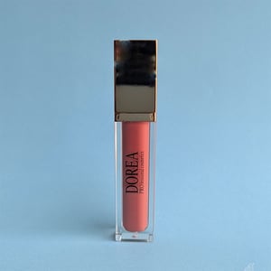 DOREA Matte Liquid Lipstick 7g - 06