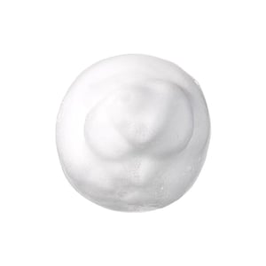 Soap & Glory The Fab Pore­ Purifying Foam Cleanser 200ml