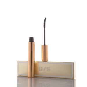 Guerniss Exquisite Dazzling Mascara 7.5ml