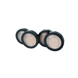 Guerniss Pro Perfect Pressed Powder 12g - NC 10