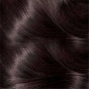 L'Oreal Paris Excellence Cool Creme Haircolour - 3.11 Ultra Ash Dark Brown •