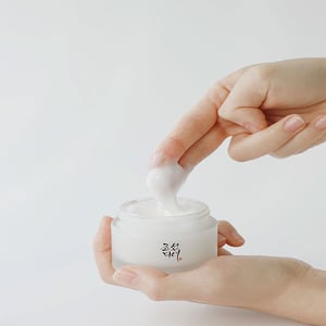 Beauty Of Joseon Dynasty Cream 50ml .