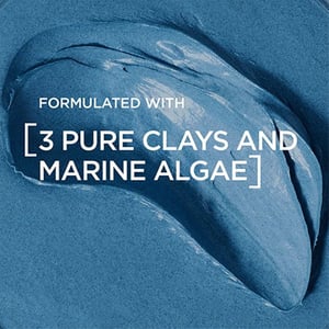 L'Oreal Paris Pure Clay Blemish Rescue Mask 15ml