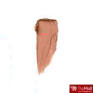 NYX Soft Matte Lip Cream 8ml - SMLC04 LANDON