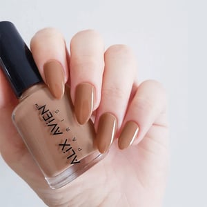 ALIX AVIEN Nail Lacqure - 09