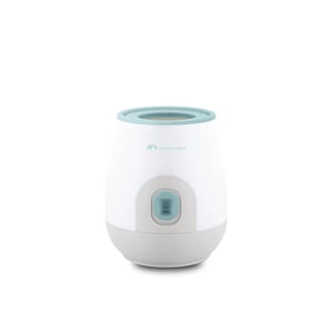 Bebeconfort Express Electric Bottle Warmer (2192)