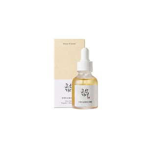 Beauty Of Joseon Propolis + Niacinamide Glow Serum 30ml •