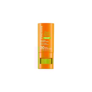 Lancaster Sun Sport Water & Sweat Resistance Face Stick 8g - SPF30