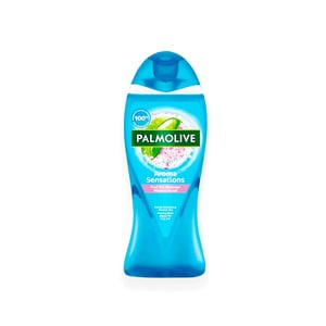 Palmolive Aroma Sensations Feel The Massage Shower Gel 500ml  •