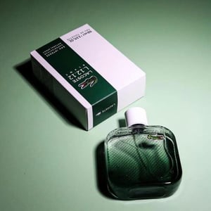 Lacoste L.12.12 Blanc Eau Intense Perfume For Men 50ml