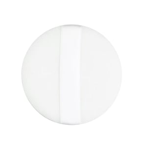 Coty Airspun Loose Face Powder 35g - Naturally Neutral 070-11